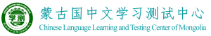 网站logo
